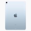 Refurbished iPad Air 2020 64GB Blauw 4G