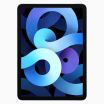 Refurbished iPad Air 2020 64GB Blauw 4G