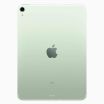 Refurbished iPad Air 2020 64GB Groen 4G