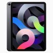 Refurbished iPad Air 2020 256GB Space Grey 4G