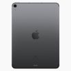 Reconditionné iPad Air 2020 64 Go Gris sidéral  4G