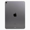 Reconditionné iPad Air 2020 64 Go Gris sidéral  dos