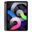 iPad Air 2020 reconditionné 64 Go Gris sidéral 