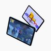 Refurbished iPad Air 2022 256GB Space Grey 5G