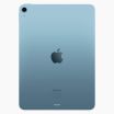 Reconditionné iPad Air 2022 64 Go Bleu 5G
