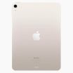 iPad Air 2022 remis à neuf 256 Go Argent 5G