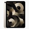 Reconditionné iPad Air 2022 256 Go Argent 5G