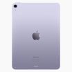Refurbished iPad Air 2022 256GB Paars Wifi