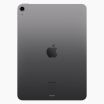 iPad Air 2022 reconditionné 64 Go Gris sidéral  5G