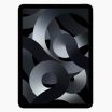 Refrubished iPad Air 2022 64GB Space Grey Wifi