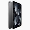 Refrubished iPad Air 2022 64GB Space Grey Wifi