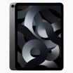 Refurbished iPad Air 2022 256GB Space Grey 5G