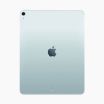 iPad Air 6 (2024) 256GB 11 Inch Blauw Wifi Only