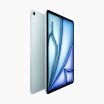 iPad Air 6 (2024) 256GB 11 Inch Blauw Wifi Only