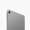 iPad Air 6 (2024) 128GB 11 Inch Space Grey Wifi Only