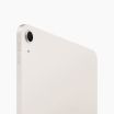 iPad Air 6 (2024) 256GB 11 Inch Wit Wifi Only