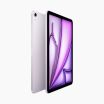 iPad Air 7 11-inch (2025) 128GB Paars Wifi Only