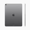 Reconditionné iPad Air 7 13 pouces (2025) 128 Go Gris sidéral 5G
