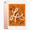 Reconditionné iPad Mini 5 256 Go Or Wi‑Fi