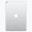Reconditionné iPad mini 5 256 Go Argent Wi‑Fi