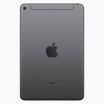 iPad mini 5 reconditionné 64 Go Gris sidéral  4G
