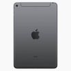 Reconditionné iPad Mini 5 256 Go Gris sidéral  4G