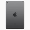 iPad mini 5 reconditionné 256 Go Gris sidéral  Wi‑Fi
