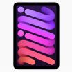 Reconditionné iPad Mini 6 64 Go Violet Wi-Fi + 5G