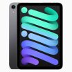 iPad Mini 7 128 Go Gris sidéral  Wi‑Fi uniquement