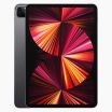 iPad Pro 2021 reconditionné (11 pouces) noir
