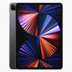 Reconditionné iPad Pro 2021 (12,9 pouces) noir Wi‑Fi