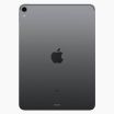 iPad Pro 11 pouces (2018) 256Go Gris Sidéral Wifi Only
