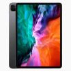 iPad Pro 12.9 pouces (2020) 128Go Gris Sidéral reconditionné