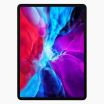 iPad Pro 12.9 pouces (2020) 256Go Argent reconditionné