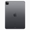 iPad Pro 2021 reconditionné (11 pouces) noir
