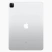 Refurbished iPad Pro 2021 (12.9 inch) zilver 5G