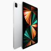 Refurbished iPad Pro 2021 (12.9 inch) zilver 5G