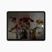 Refurbished iPad Pro 2021 (12.9 inch) zilver 5G