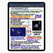 Refurbished iPad Pro 2021 (12.9 inch) zilver 5G