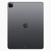 iPad Pro 12,9'' (2021) 256GB Space Gray