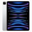 iPad Pro 11 pouces (2022) 512 Go Argent Wi‑Fi uniquement