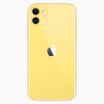 Refurbished iPhone 11 64GB Geel 