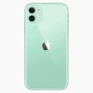 iPhone 11 reconditionné 128 Go vert