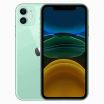 iPhone 11 reconditionné 128 Go Vert