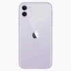 iPhone 11 reconditionné 64 Go violet