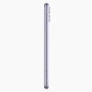 iPhone 11 reconditionné 64 Go violet
