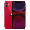 iPhone 11 reconditionné 64 Go rouge