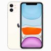 Refurbished iPhone 11 64GB Wit