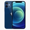 Refurbished iPhone 12 128GB Blauw