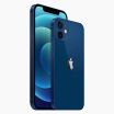 Refurbished iPhone 12 128GB Blauw